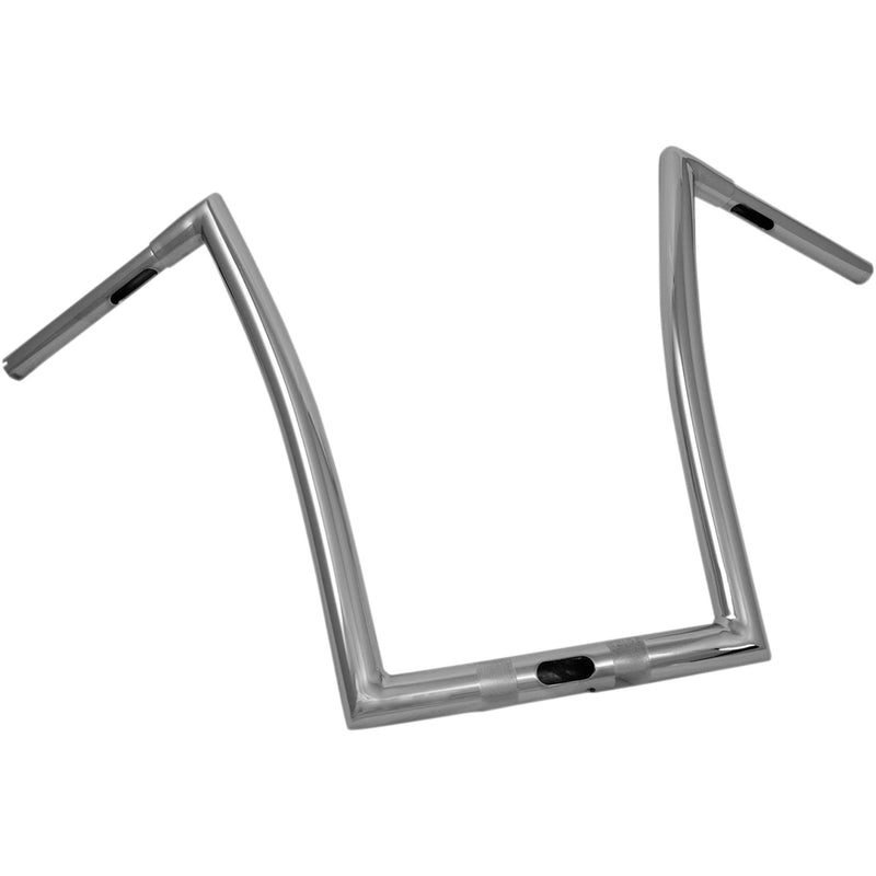 Todd's Cycle Handlebar - 0601-3991 For Harley Road Glide 2015-2022