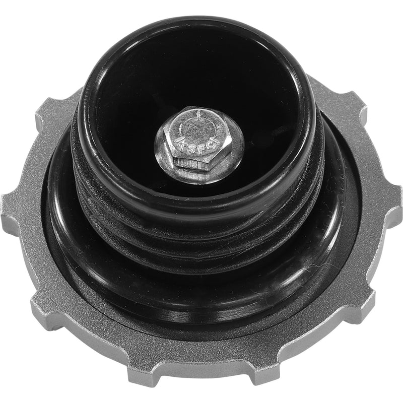 Arlen Ness Fuel Cap - 701-007 For Harley Motorcycles 1992-2023