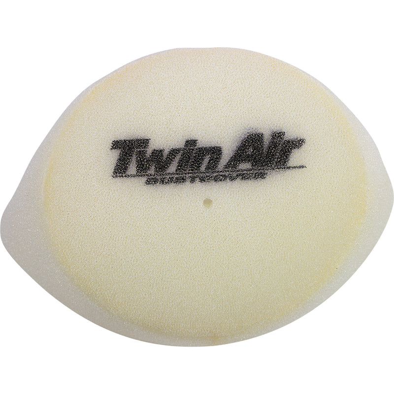 Twin Air Dust Cover - 150100DC Honda CR125R / CR250R / CR500R 1982-1985