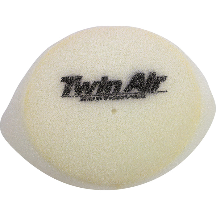 TWIN AIR 1011-4540 150100DC Air Filter Dust Cover honda