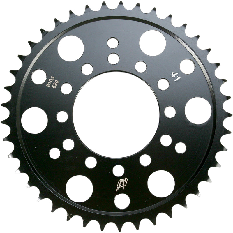 Driven Racing Sprocket - 5063-520-41T Kawasaki Motorcycles 1994-2024
