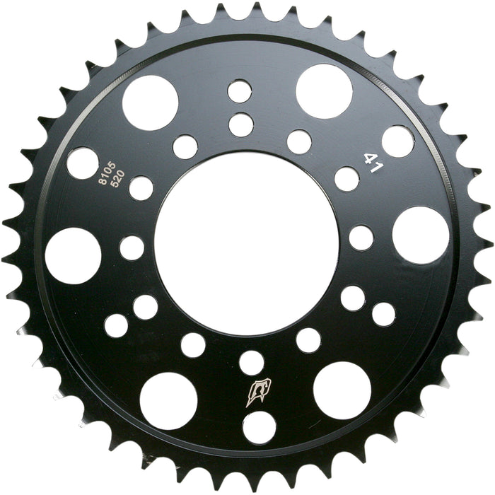 専用ページ2 DRIVEN RACING 1210-0950 5063-520-41T Lightweight Steel Sprocket