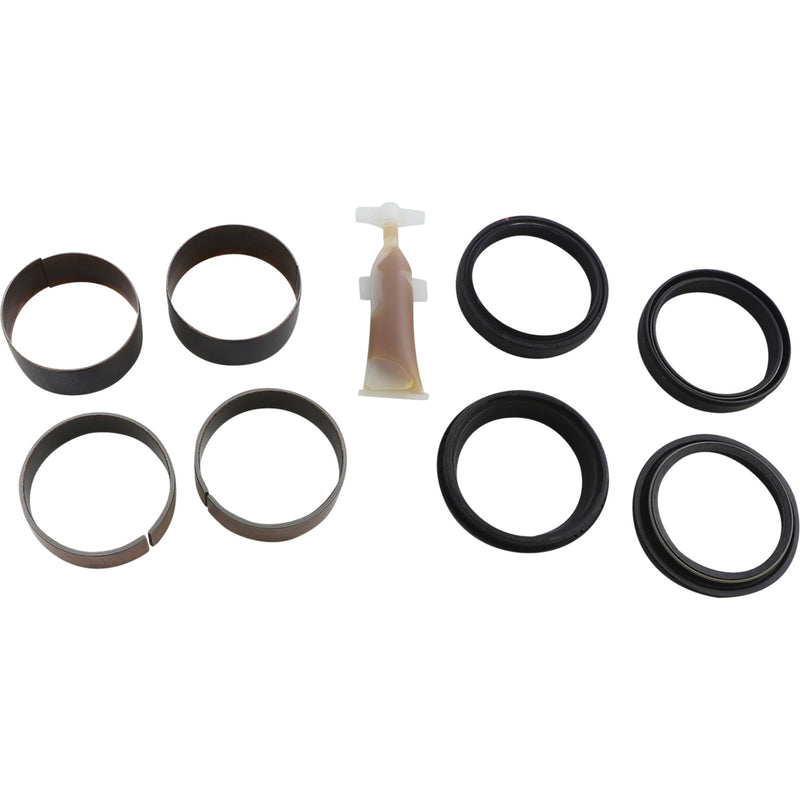 Factory Connection Service Kit - 119994801901 For Beta Dirt Bikes 2020-2024 | Yamaha Dirt Bikes 2004-2024 | Sherco Dirt Bikes 2019-2021