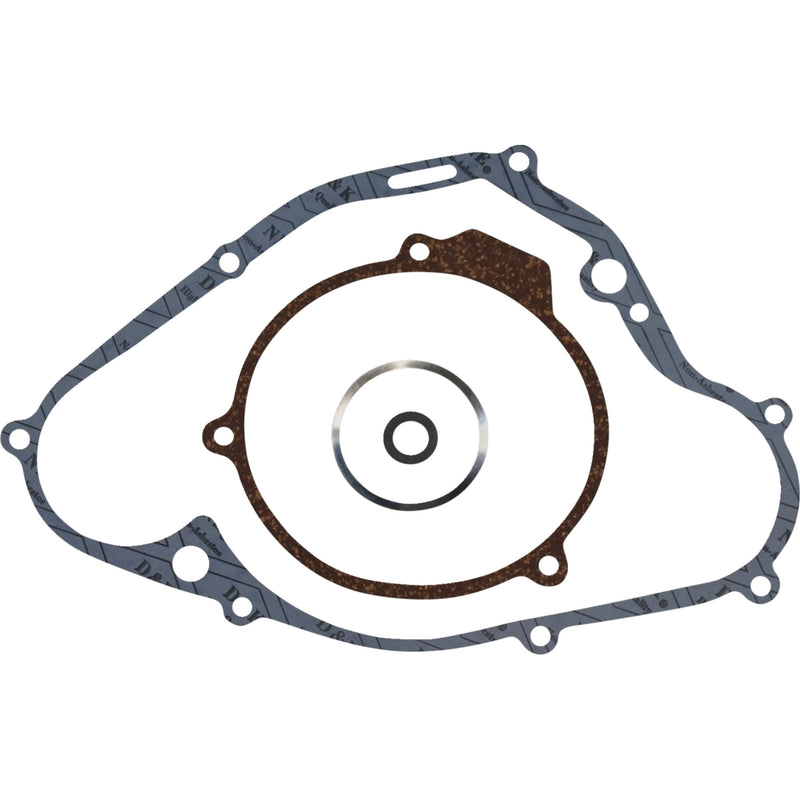 Vintco Gasket Kit - KEG046 Yamaha YZ 465 1980-1981