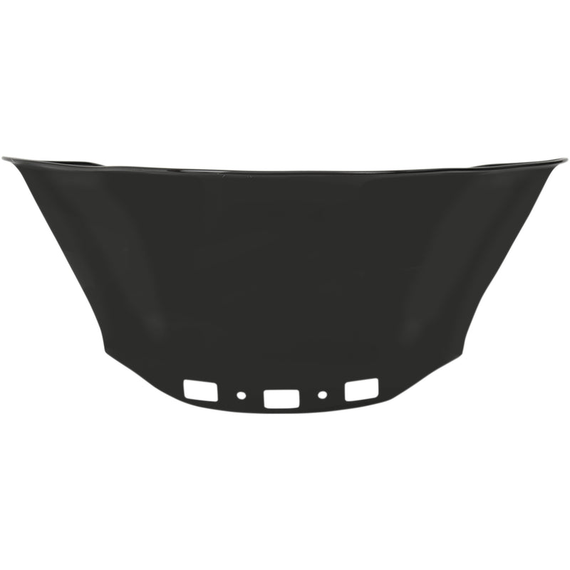 Sno Stuff Windshield - 479-477-50 Ski-Doo Snowmobiles 1999-2005