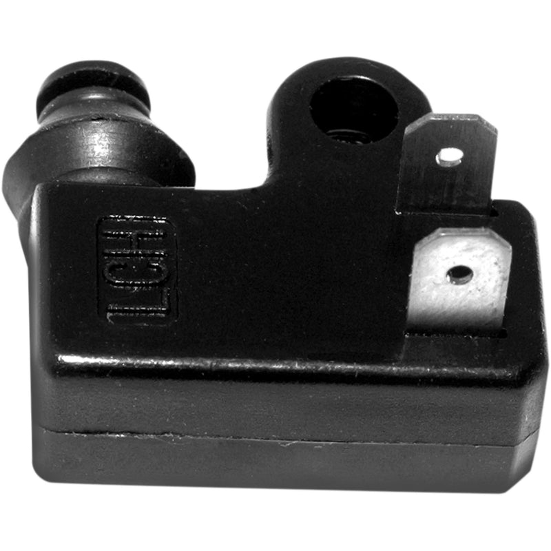Emgo Switch - 46-50741 Yamaha Motorcycles 1984-2003