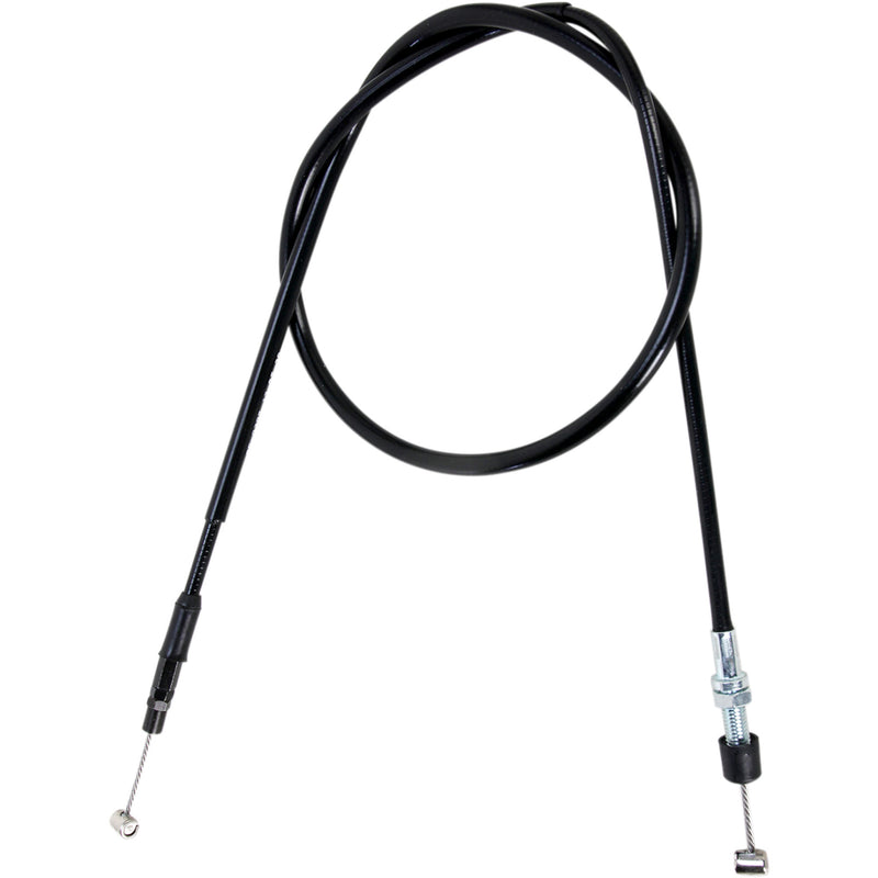 Motion Pro Cable - 05-0392 Yamaha YZ 250 2009-2013
