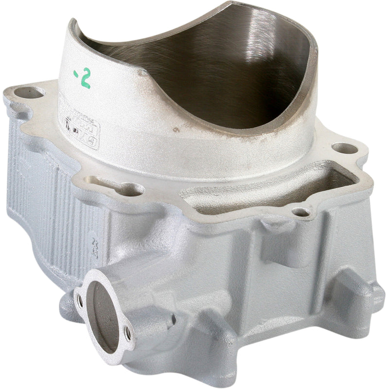 Cylinder Works Cylinder - 20005 Yamaha YZ 450 / WR 450 2010-2018