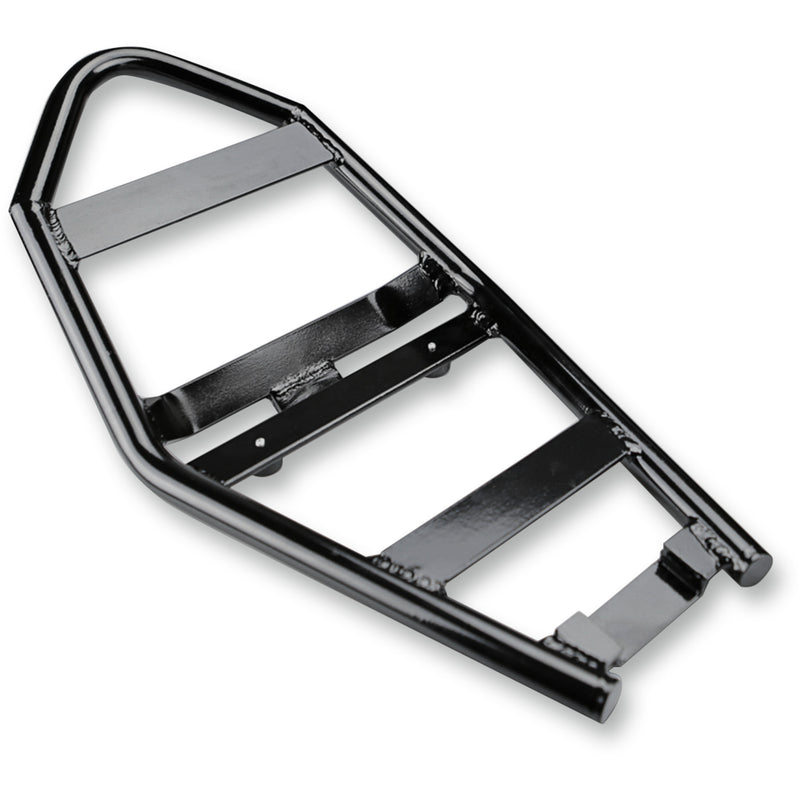 Saddlemen Mounting Bracket - Z4222 For Harley Sportster 1986-2003