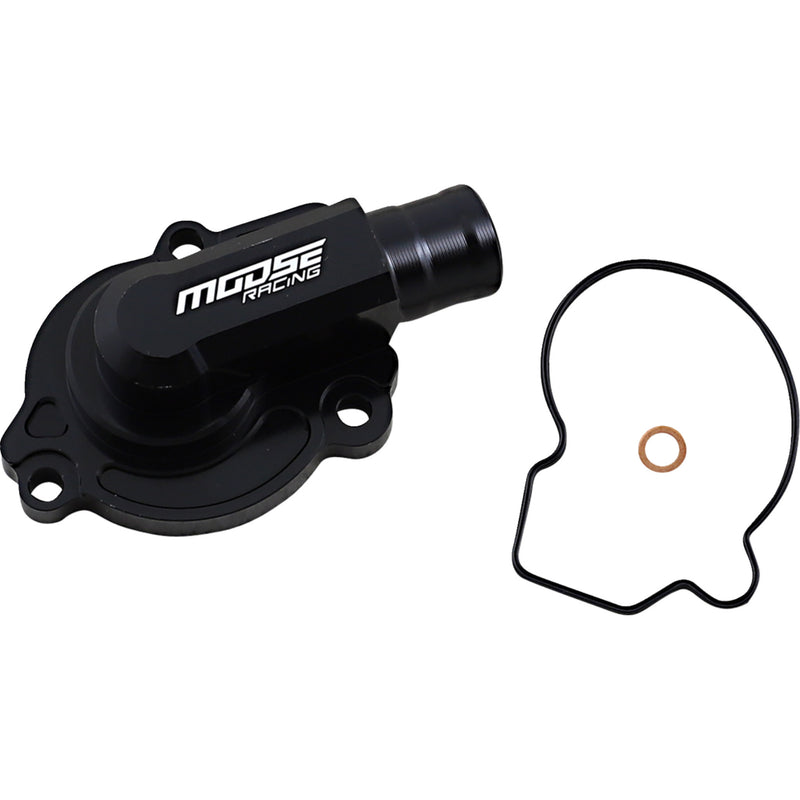 Moose Offroad Cover - I04-5256B For KTM Dirt Bikes 2016-2022 | Husqvarna TC 125 / 125 / TE150i 2016-2022 | Gas Gas 125 2021-2023