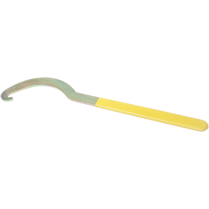 SNO STUFF 3803-0047 725-455 Clutch Holder primary - ski-doo