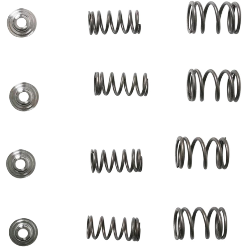 Kibblewhite Spring Kit - 30-30085 Honda XR400R 1996-2004