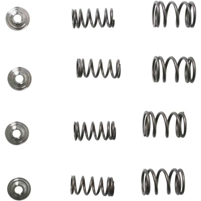 KIBBLEWHITE KW-30-30085 30-30085 Valve Spring Kit Spring Kit