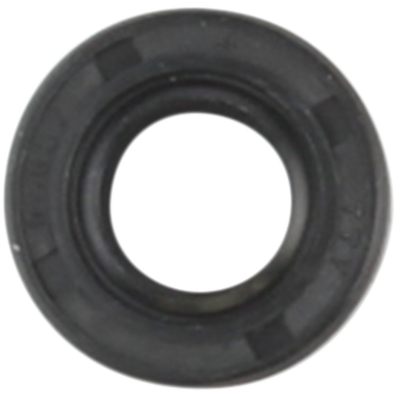 Cometic Seal - C9370-1 For Harley Sportster 1957-1985
