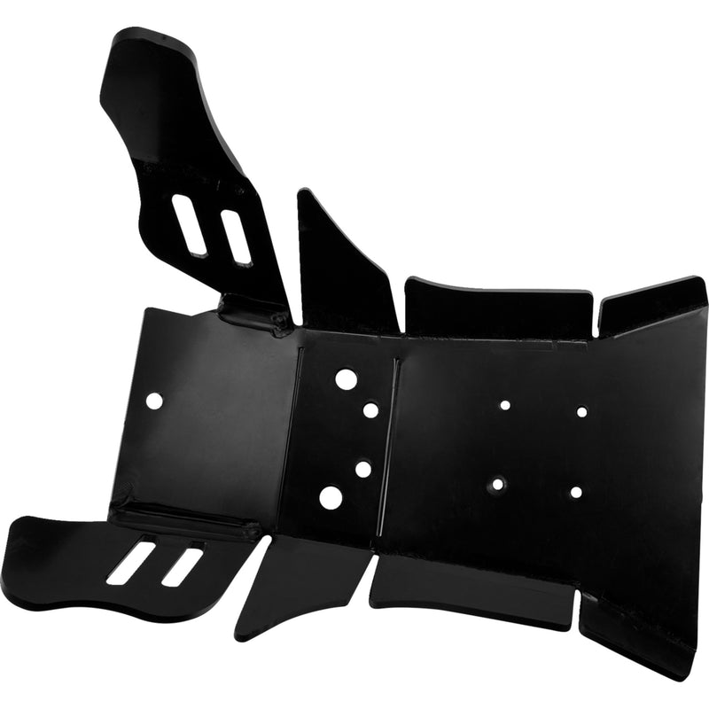 Axp Racing Xtrem Skid Plate - AX1447 KTM XC 125 / EXC 150 2017-2022