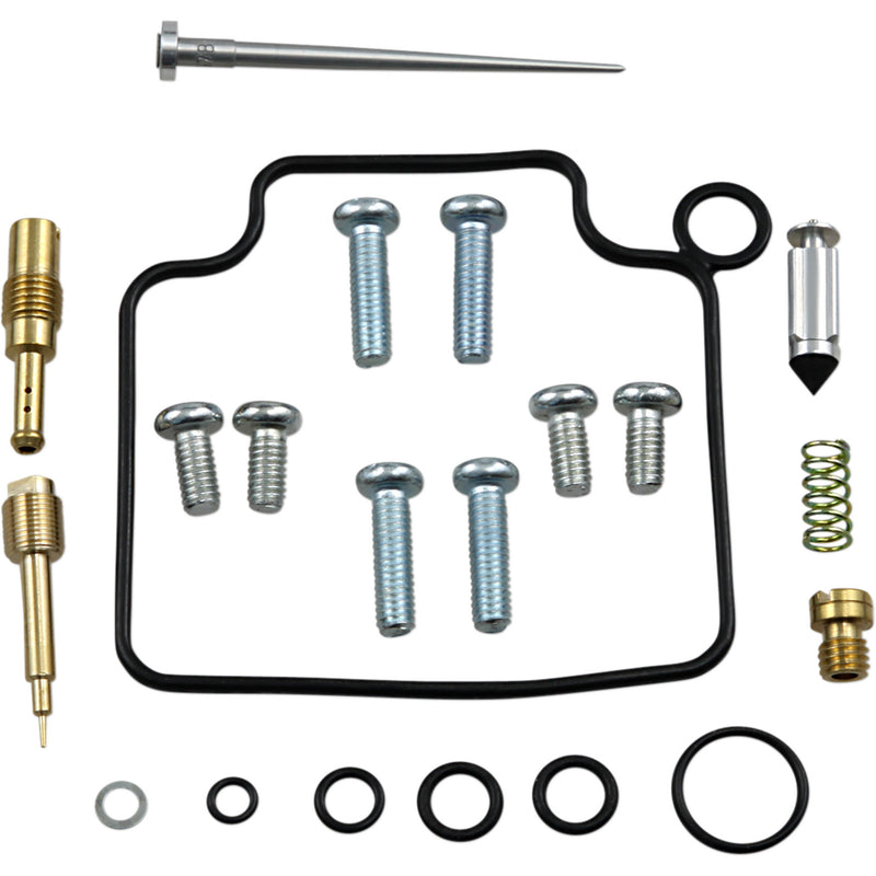 Parts Unlimited Repair Kit - 1003-1295 Honda VT600C Shadow / VT600CD Shadow Deluxe 2006-2007