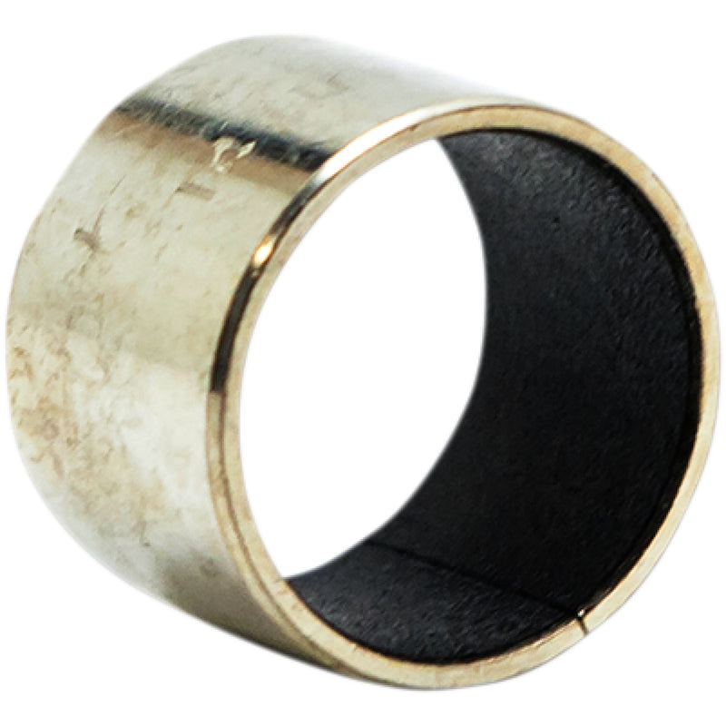 HYGEAR SUSPENSION 4710-0083 12-35-002-A Heavy Duty Eyelet Bushing Heavy-Duty Eyelet Bushing - Fits 7/8" Cross Shaft