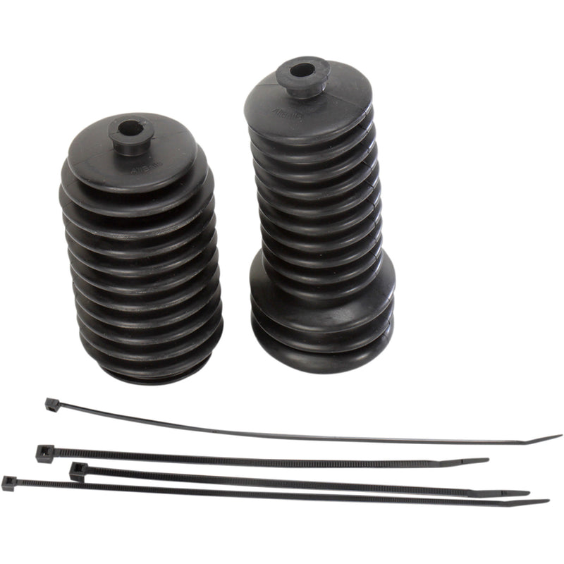 Moose Offroad Boot Kit - 51-3003 For Polaris UTVs 2004-2025 | Can-Am Commander 2011-2013