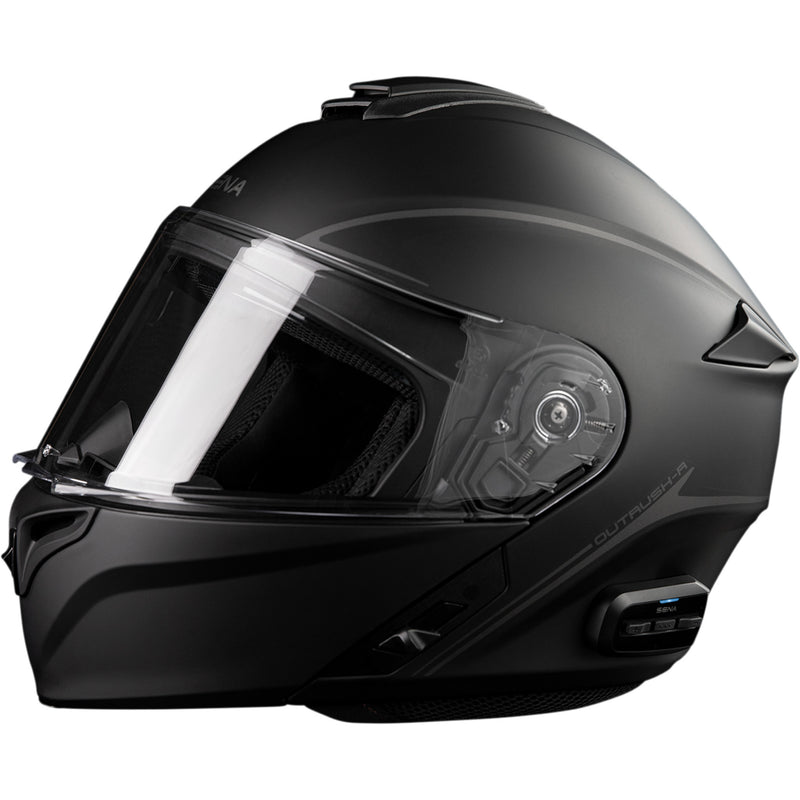 SENA Outrush R Helmet