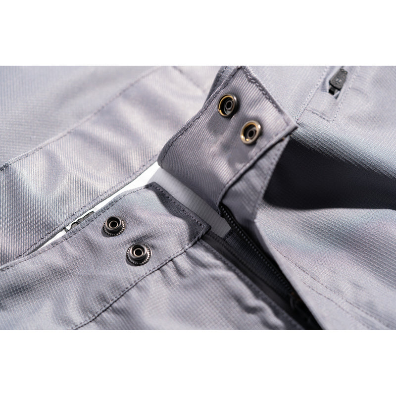 ICON PDX3™ Overpant
