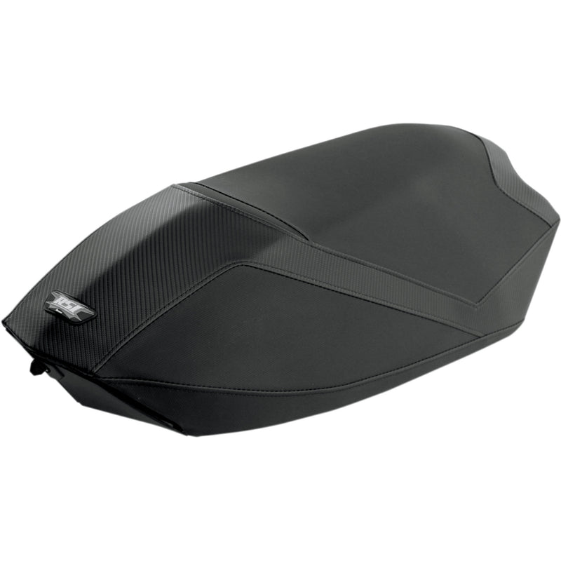 Race Shop Inc. Cover - SC-8 Ski-Doo Summit 2008-2013