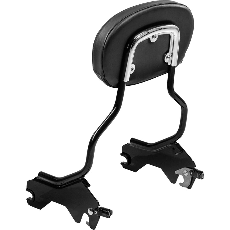 Saddlemen Bracket - 15725C For Harley Motorcycles 2008-2026