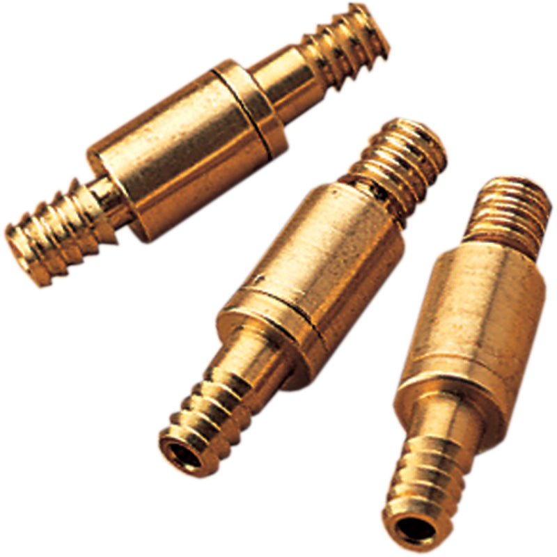 MOOSE OFFROAD M8800 M8800 Vent Hose Spinner