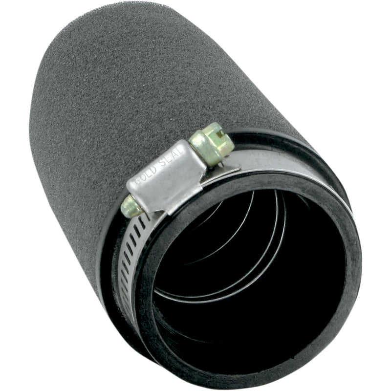 UNI FILTER UP-5200 UP-5200 Pod Air Filter black - centered