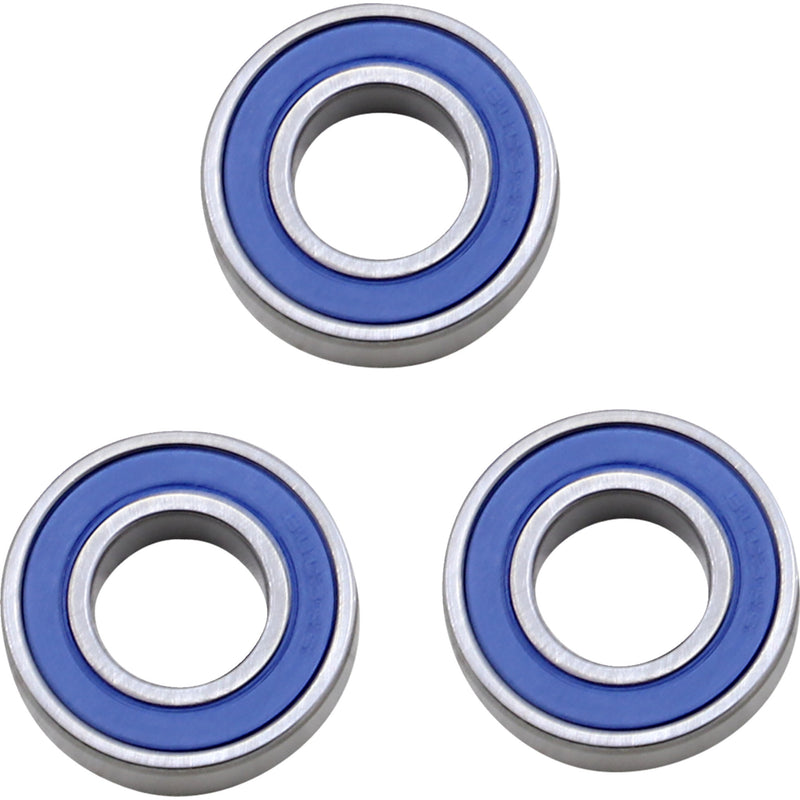 Moose Offroad Bearing - 25-1711 For KTM SX 50 / 50 Mini / 5 / 50 Factory Edition 2015-2023 | Gas Gas 50 / 5 2021-2025 | Husqvarna TC 50 / 5 2018-2023