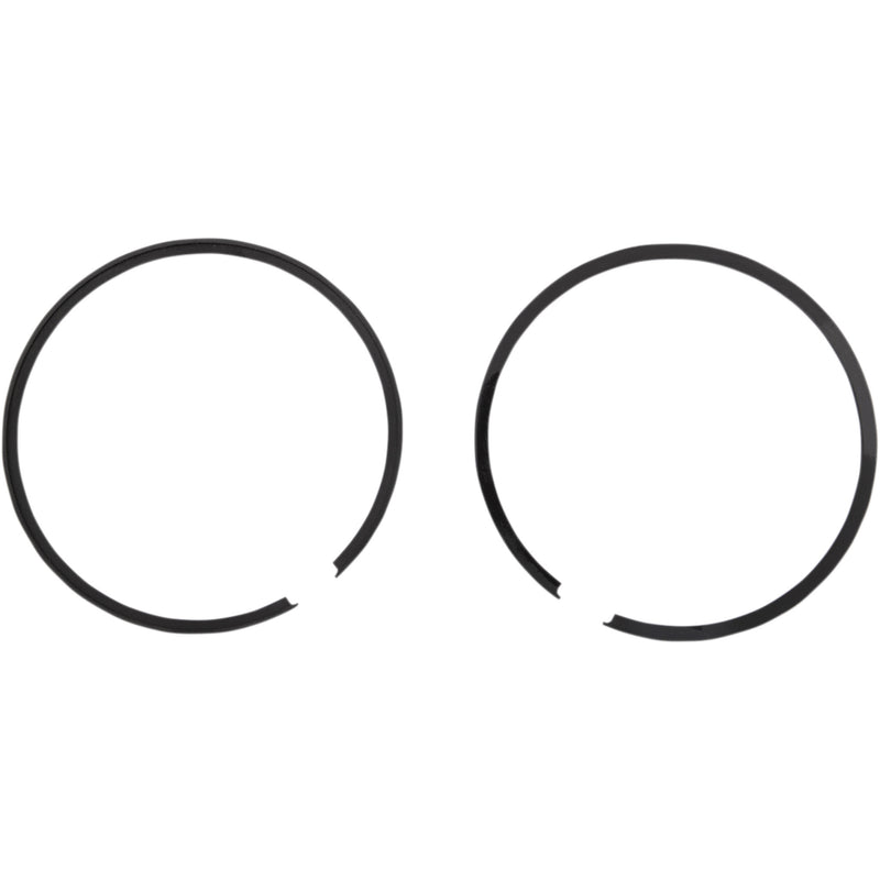 Parts Unlimited Piston Ring - R09-7412 Ski-Doo Snowmobiles 1979-1991
