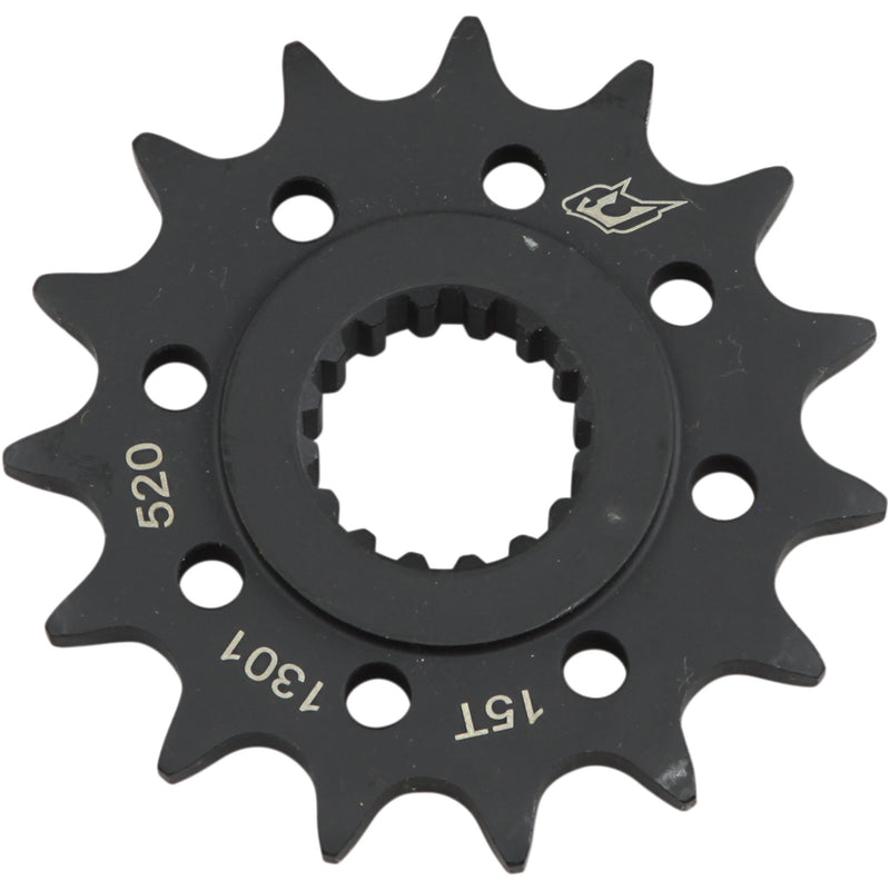 Driven Racing Sprocket - 1301-520-15T Suzuki 1000 2017-2024