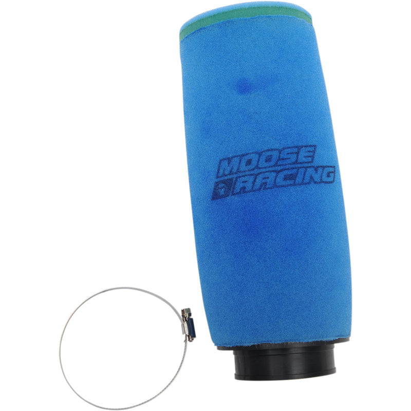 Moose Offroad Precision Pre-Oiled Air Filter - P3-15-15 Polaris RZR 2014-2015