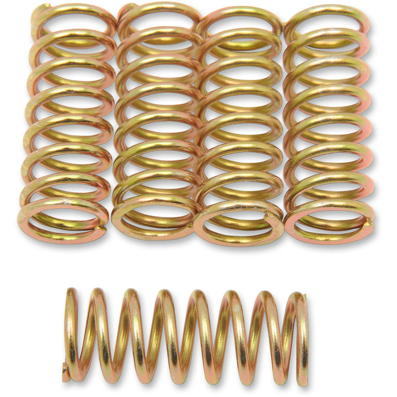 Barnett Spring Set - 501-50-05053 For Kawasaki KX 250 2005-2012 | Suzuki RMZ 250 2005-2006