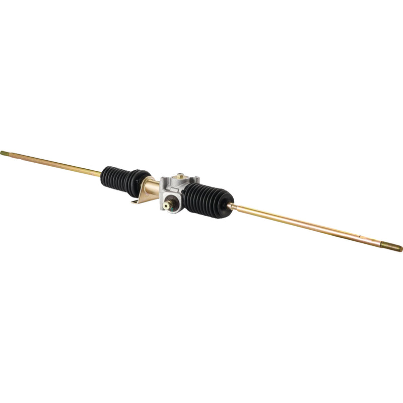 Moose Offroad Steering Rack - 51-4035 Polaris RZR 2017-2022