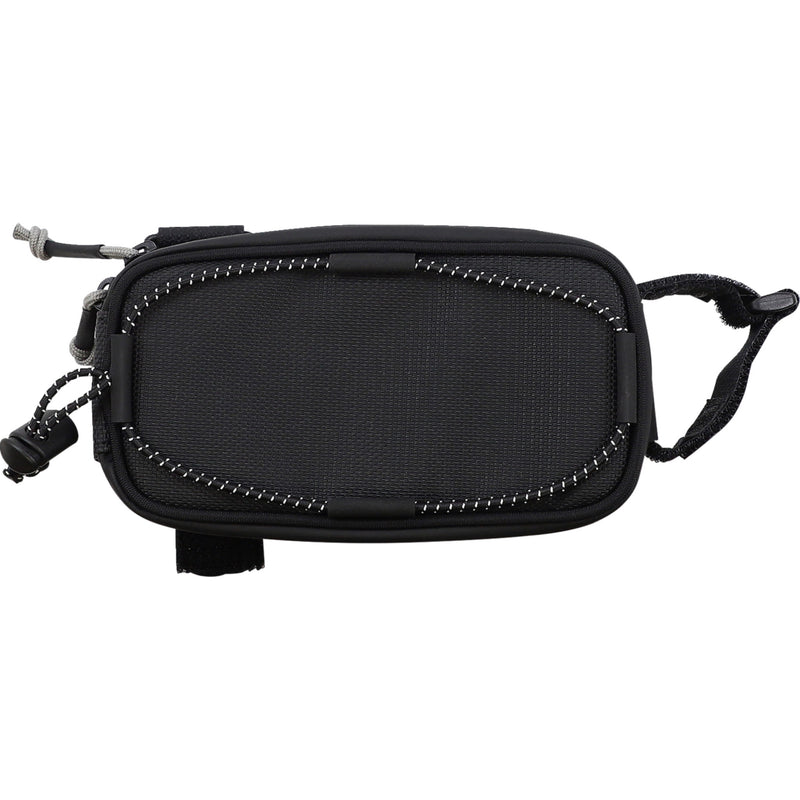 BIKASE 0603-1069 1043 Elasto Beetle Phone Bag top tube/frame/stem