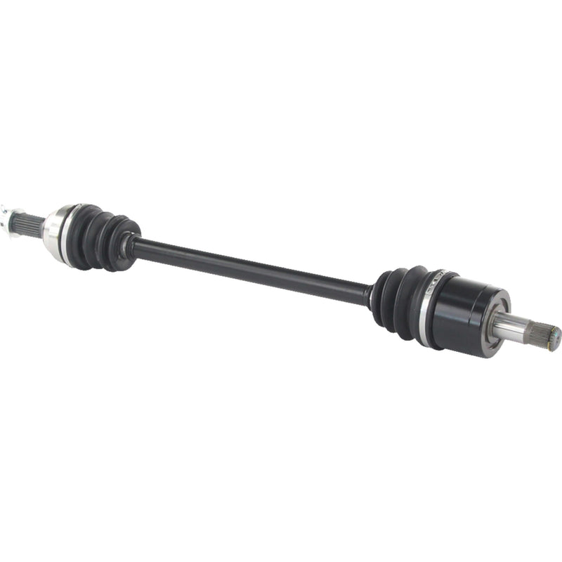 Moose Offroad Axle Honda Pioneer 2016