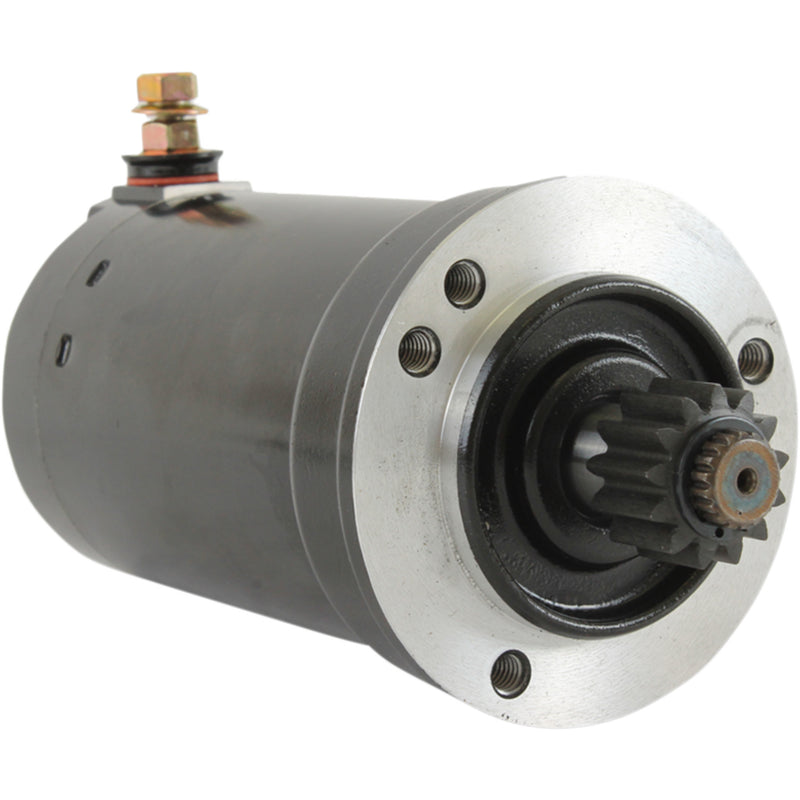 Parts Unlimited Motor - 2110-0772 Ducati Motorcycles 1993-2009