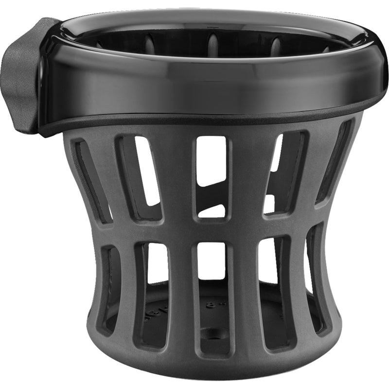 Ciro Gen 2 Holder - 55005 For Harley Motorcycles 1994-2026