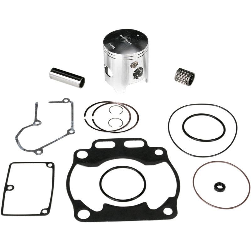 Wiseco Pro-Lite Rebuild Kit - PK1379 Kawasaki KX 250 2005-2008