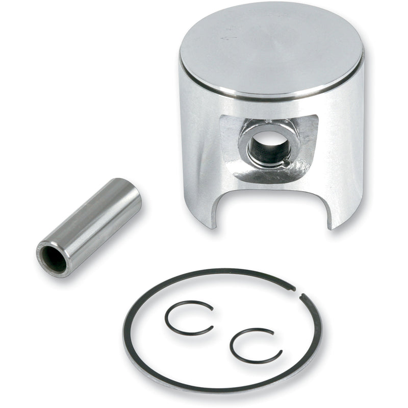 Kimpex Piston Kit - 982180 Ski-Doo Snowmobiles 1996-1999