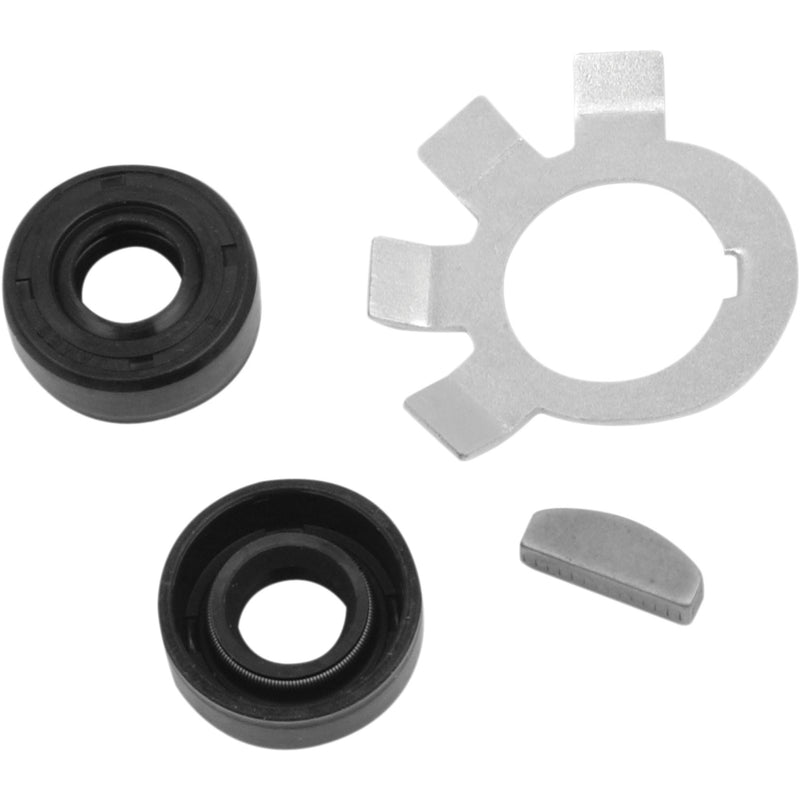 James Gasket Seal Kit - JGI-12014-K For Harley Motorcycles 1965-1984