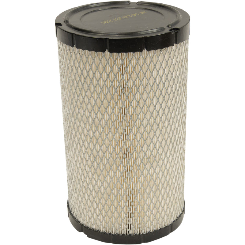 ALL BALLS 1011-4486 48-1016 Replacement Air Filter kawasaki