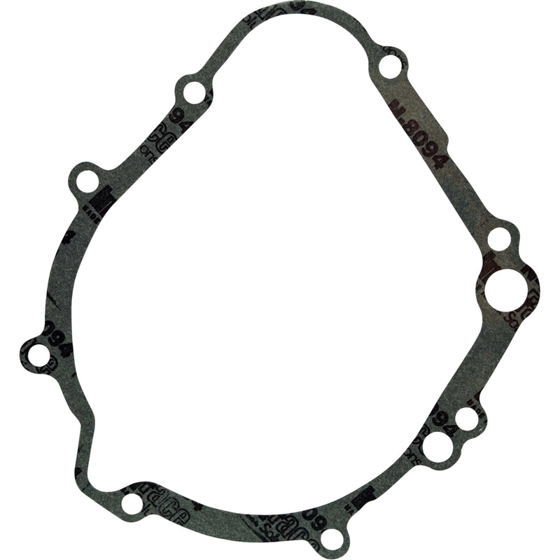 Rm Stator Stator - RM01092G Suzuki 600 / 750 2011-2016