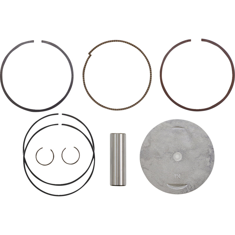 Pro X Piston Kit - 01.1363.050 Honda CRF 230 2003-2019