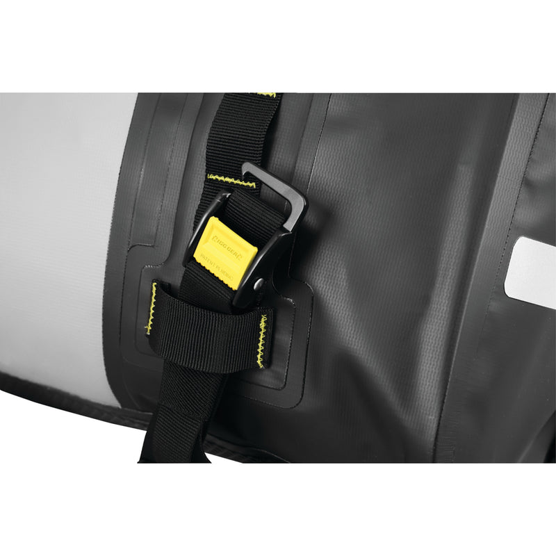 NELSON RIGG 3516-0406 SE-4060 Hurricane Duffle Bag - 60 Liter