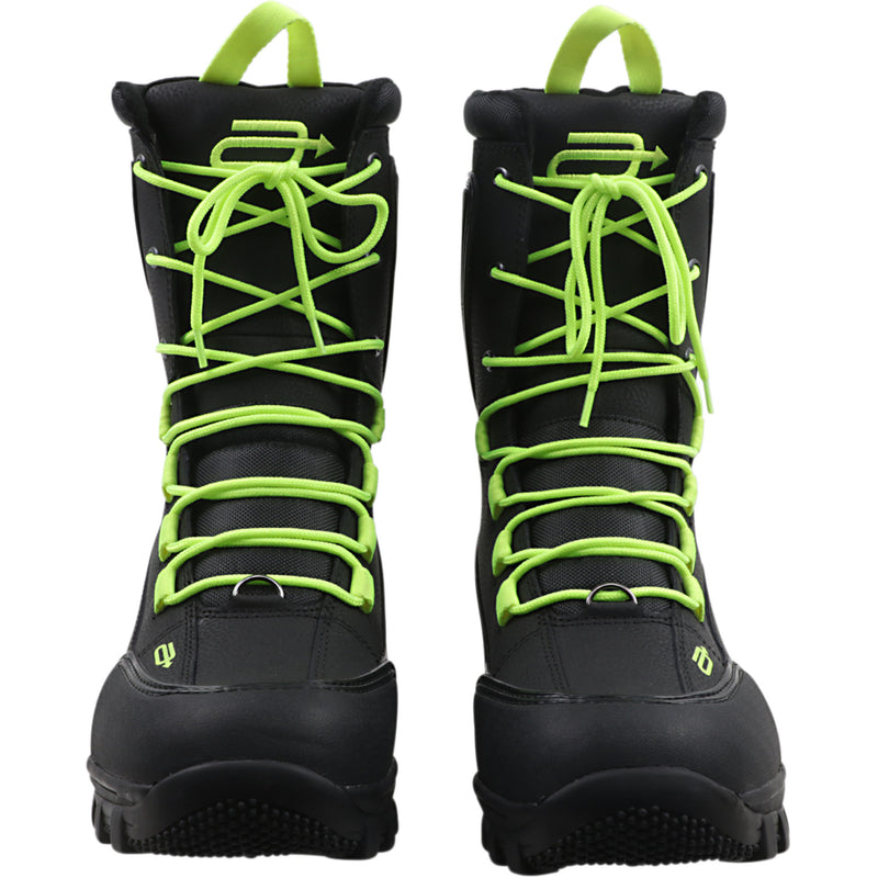 ARCTIVA Replacement Laces Advance Boots - Size