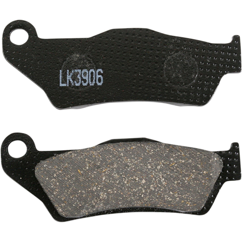 EBC Brake Pad - FA363 BMW Motorcycles 1993-2024