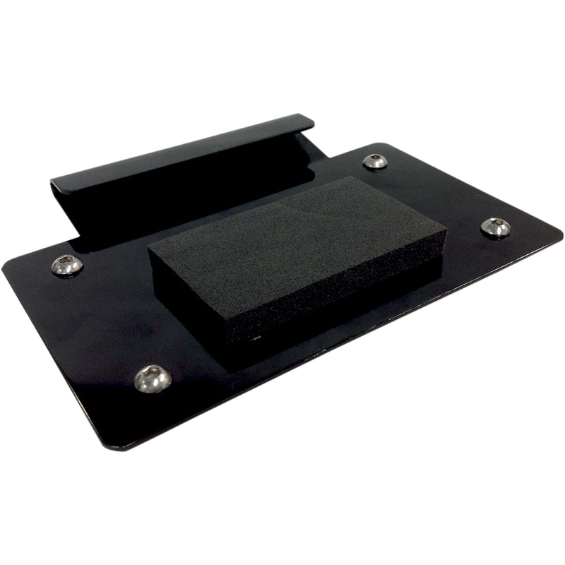 Alloy Art Mount - LD-1 For Harley Touring 1999-2020