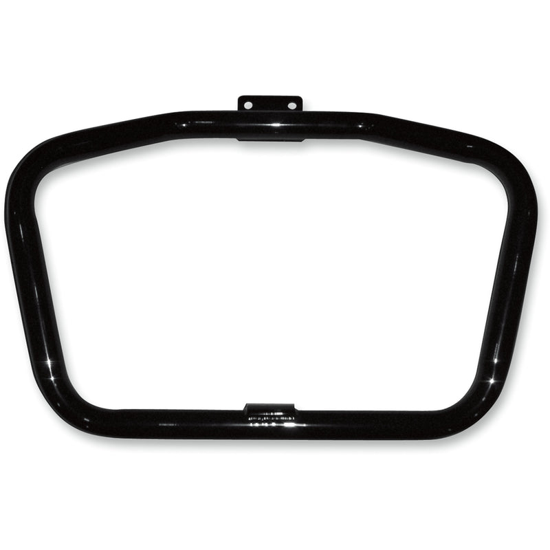 Drag Specialties Guard For Harley Sportster 2004-2021