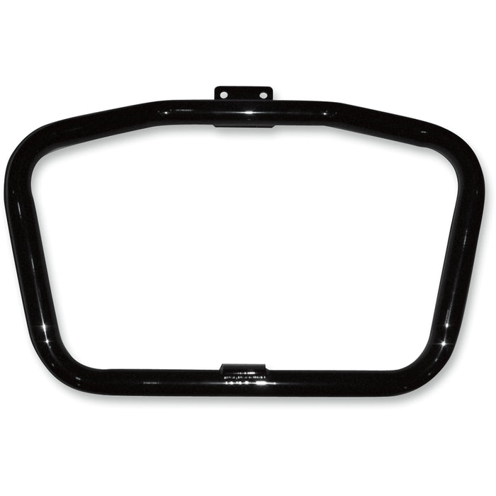 DRAG SPECIALTIES Big Buffalo Engine Guard - Sportster